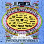 iii point 2026