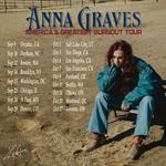 America's Greatest Burnout Tour 