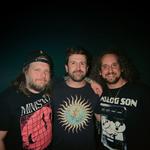 SunSquabi