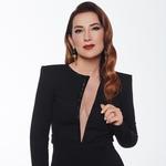 Yonca Lodi