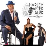 Allan Harris & Harlem After Dark 