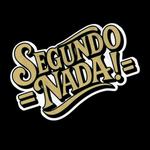 Segundo Nada!