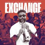 BIRCKHEAD presents "EXCHANGE" Live Album Release & Birthday Celebration