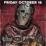 The Whisky A Go Go With Quiet Riot