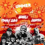 Summer Bash 2026