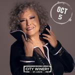 MELISSA MANCHESTER - Fifty Threads:  An Artist's Journey