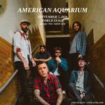 American Aquarium
