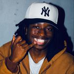 Kobie Dozier