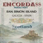 Encordass Fiddle Festival 2026