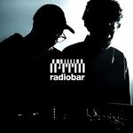 Love as Punishment at Norrm Radiobar