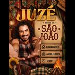 São João de Floripa