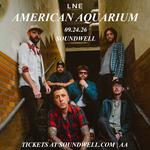 American Aquarium