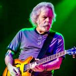  Bob Weir Birthday Bash with Xta Ticket