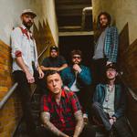 American Aquarium