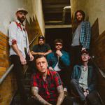 American Aquarium