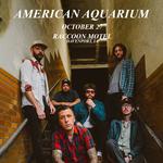 American Aquarium