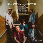 American Aquarium