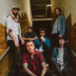 American Aquarium