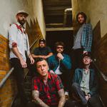 American Aquarium