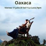 El Sol Y La Luna