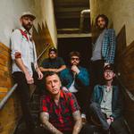 American Aquarium