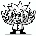 Practically Einstein