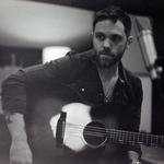 Bryan Loweree