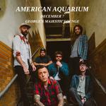 American Aquarium