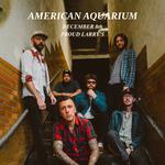 American Aquarium