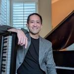 Allen's Jazz