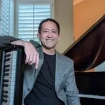 Allen's Jazz