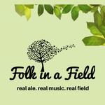 Folk In A Field 2026