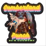Finally Friday w/ Cumberland Punch