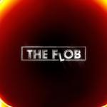 The Flob