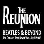 The Reunion Beatles (& Beyond)