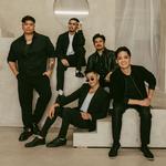 The Filharmonic