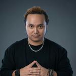 Mendadak DJ