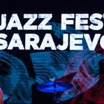 Jazz Fest Sarajevo 2026