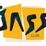 Jass Club