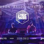 Carbon Based Lifeforms