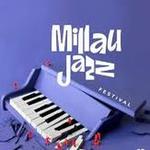 Millau Jazz