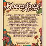 Bloomfield Music & Arts Festival 2026