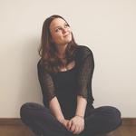Hannah Stienen