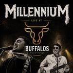 Millennium Live @ Buffalos