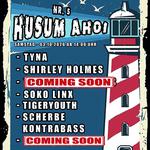 Husum Ahoi Festival 2026