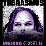 The Rasmus Weirdo Tour 2027