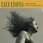 Lily Lyons