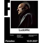 LudoWic