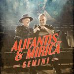 Alifantis & Mirică - Gemini