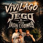 VIVILAGO